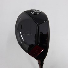 Yamaha Hybrid Open Box RMX VD 2024 22 Regular TENSEI TR60h