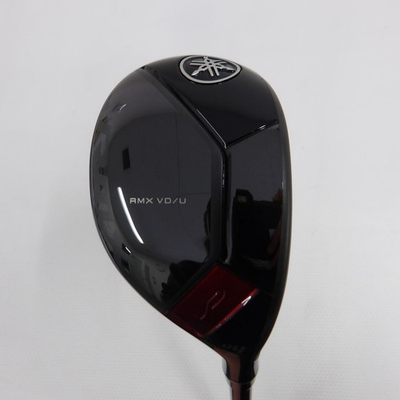 #ad Yamaha Hybrid Open Box RMX VD 2024 22° Regular TENSEI TR60h $114.00