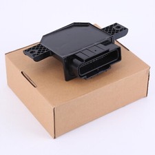 Fuel Pump Driver Module ASSEMBLY 13565642 for...