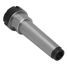 ER Collet Chuck Holder MT4 high Precision Tool Holder for Milling Machine (DDP)