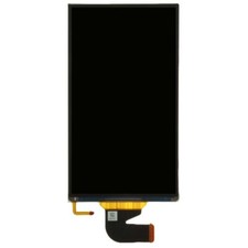 LCD for Nintendo Switch Display Screen Video Picture Visual Replacement Part