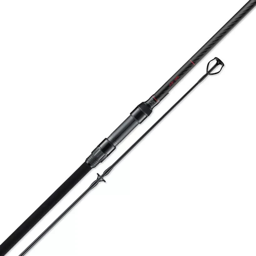 Sonik SK-47 Carp Rods 10ft, 3lb AC0101