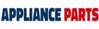 applianceparts-51