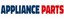 applianceparts-51