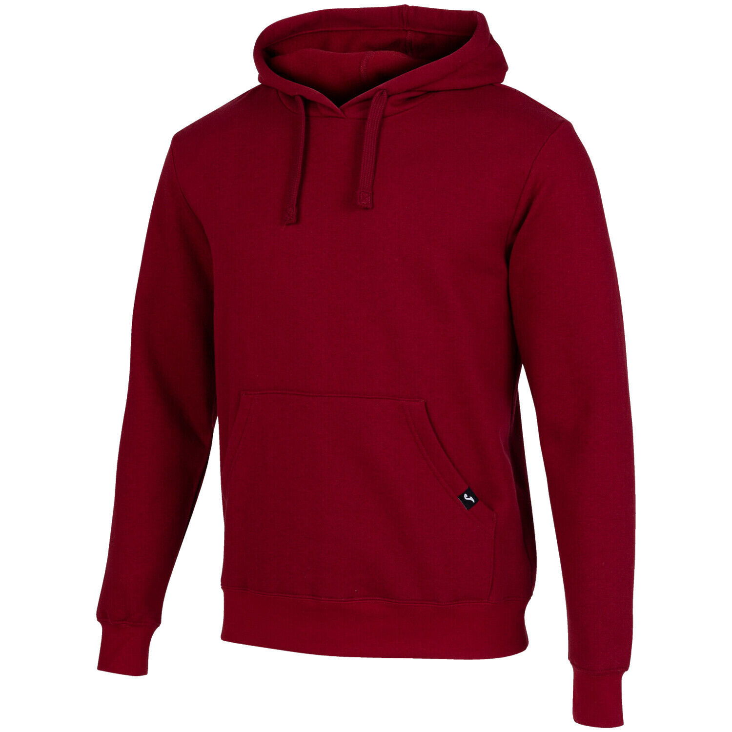 Толстовка Herren толстовка с капюшоном Joma Montana Дункельрот 6290₽