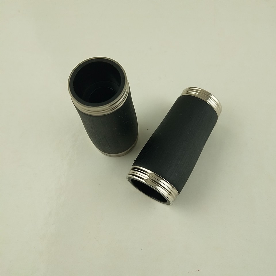 Excellent G Key With Cases Nickel Plating Good Sound And