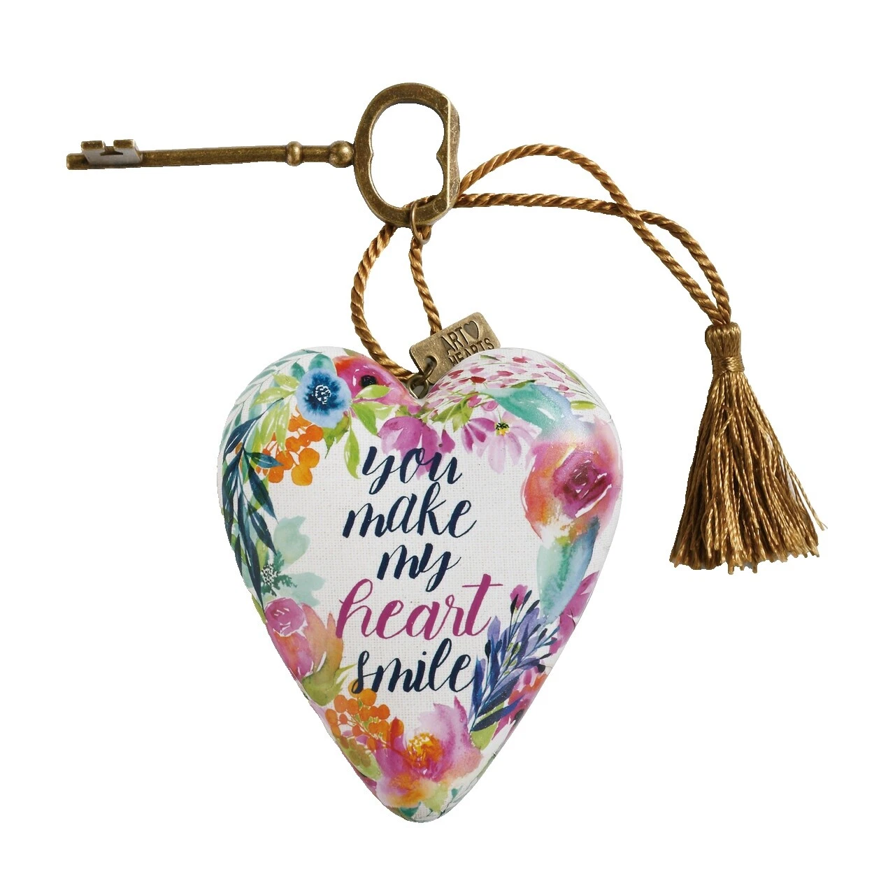 Resina de Amor e Corações Placas e Letreiros Decorativos para Casa