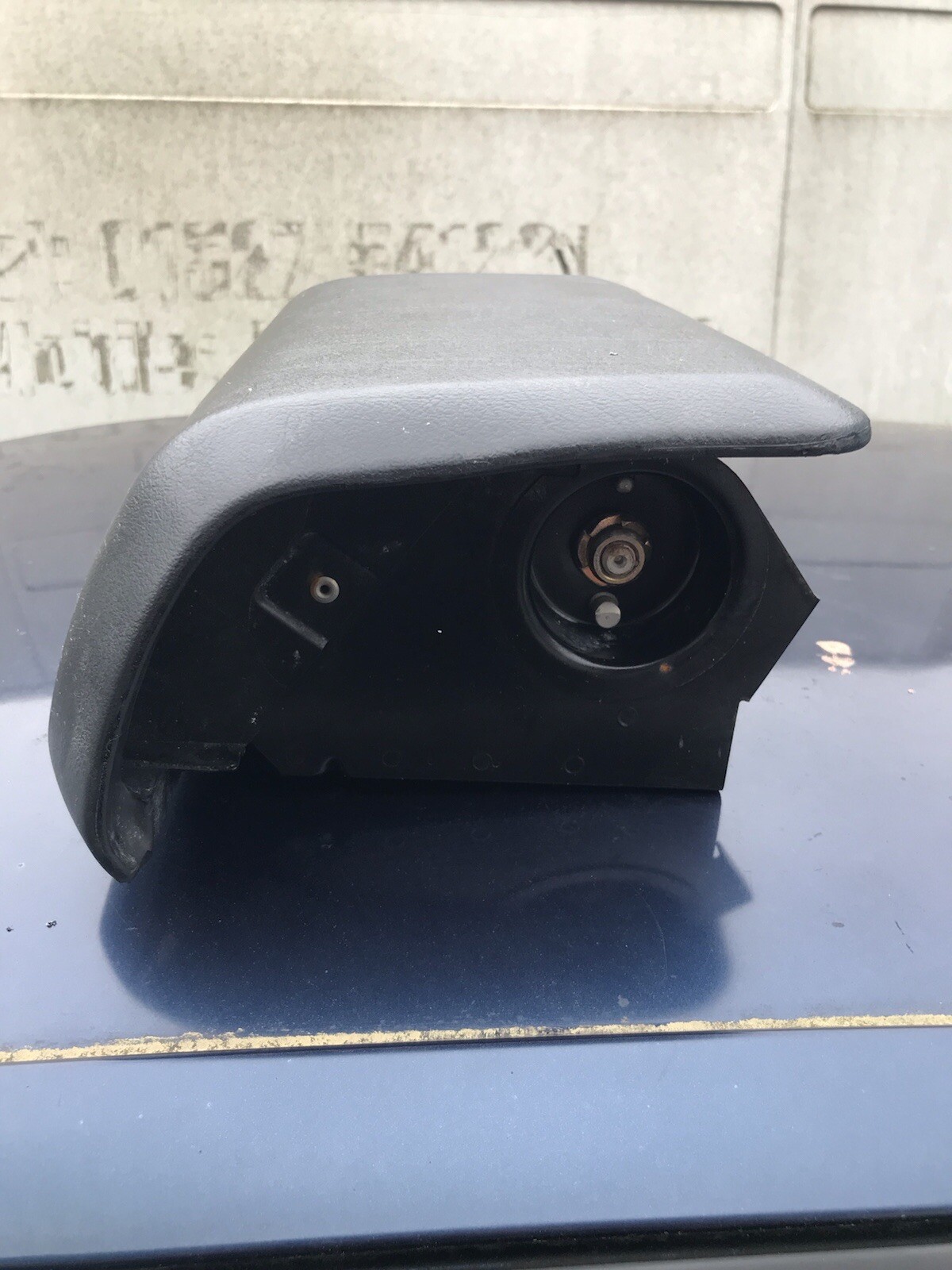 Range Rover Classic softdash 1995 3.9 v8 petrol dashboard airbag’ parts