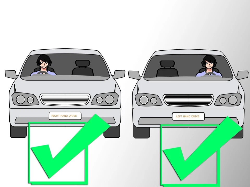 For Land Rover Defender 90 Adjustable Indicator Flasher Relay 4-Pin LED Flash - Image 3 of 3