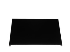 14" LCD IPS FHD Replacement Display Screen Panel For DELL TB02 - 0HXCK