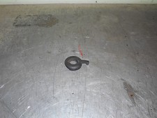 honda  cb  500r  choke lever