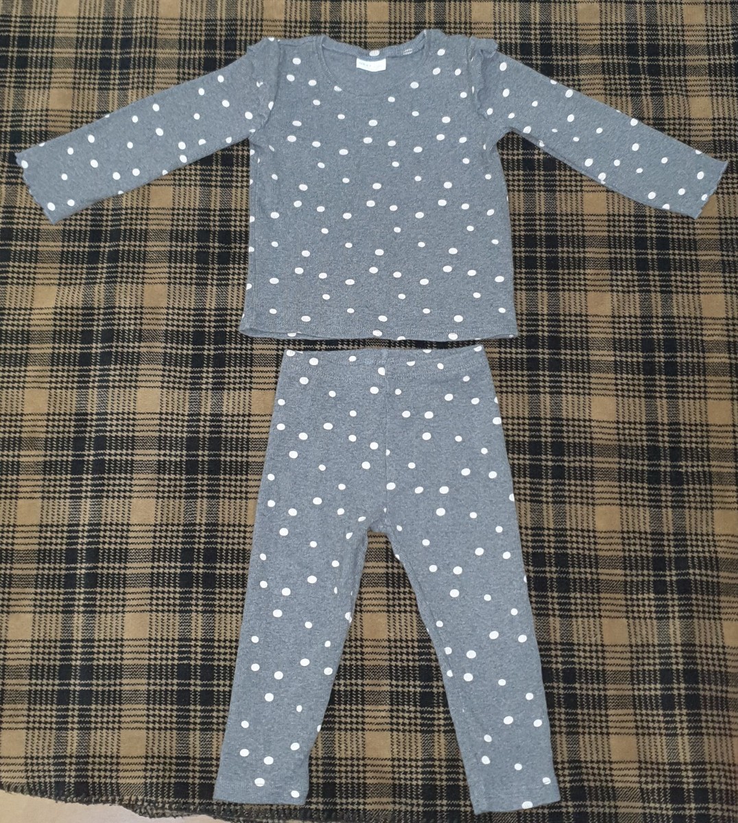 HOT Ribbed Leggings Baby Girl Leggings Next NEXT Baby Girls