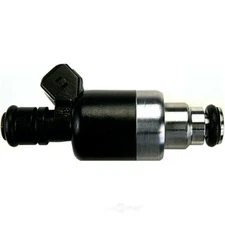 GB Remanufacturing 832-11116 Fuel Injector