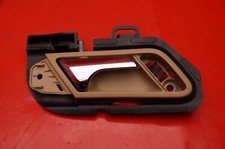 Mercedes W251 R-Klasse T&uuml;rgriff Innen Vorne Rechts A2517600261 Griff T&uuml;r Beige