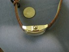 Picture 5 of 6