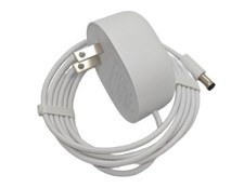 Google Nest WiFi Pro 10V 2.25A AC Charger Power Supply Adapter GKC2H US Plug