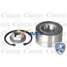 Roulement de roue Ford TRANSIT CONNECT