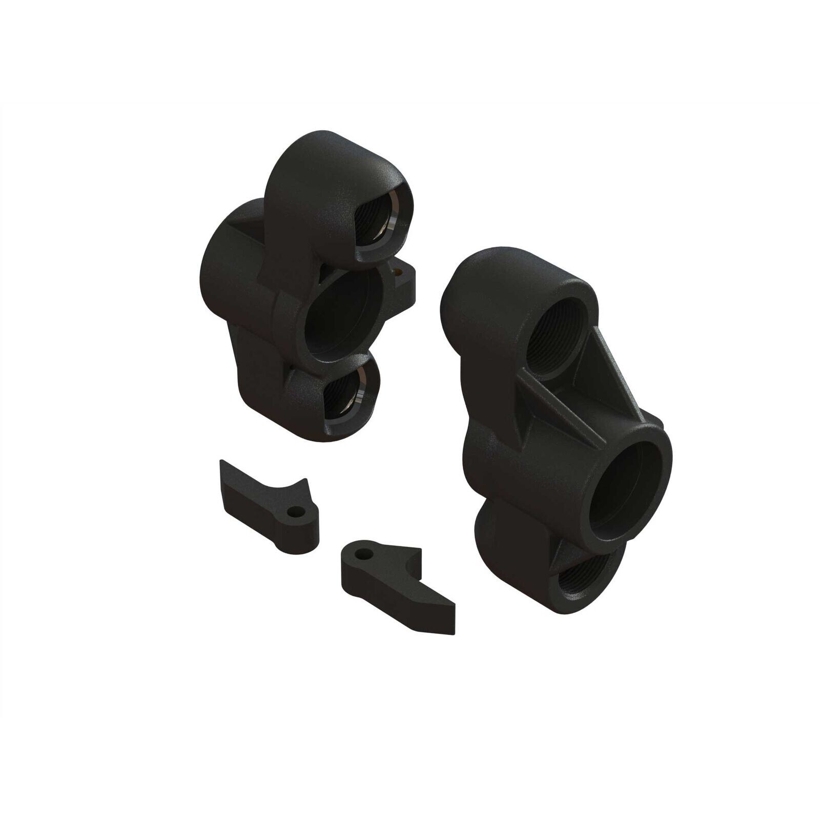 ARRMA ARA330558 Blocchetti Sterzo KRATON OUTCAST