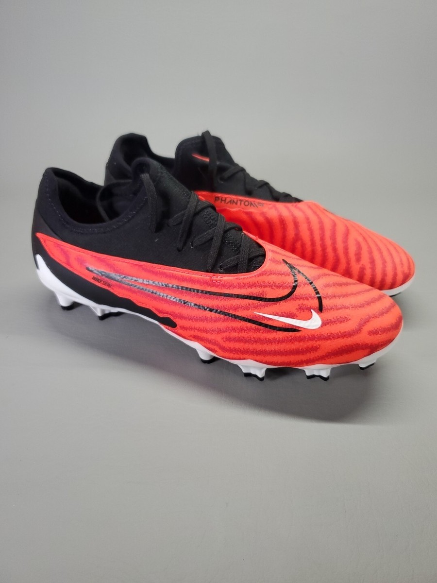men's nike soccer cleats on sale