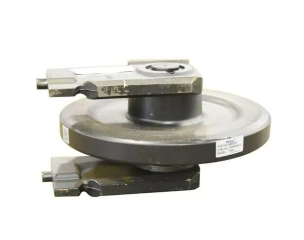 Neuer hydraulischer Antriebs motor T740 T750 T770 T870 7440632 7388750 7282835 A