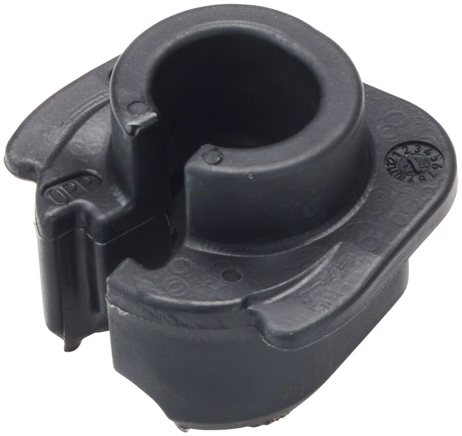 Кабельная муфта аккумуляторной батареи Bosch для стойки PowerPack 400500 BBP33YY 1990₽