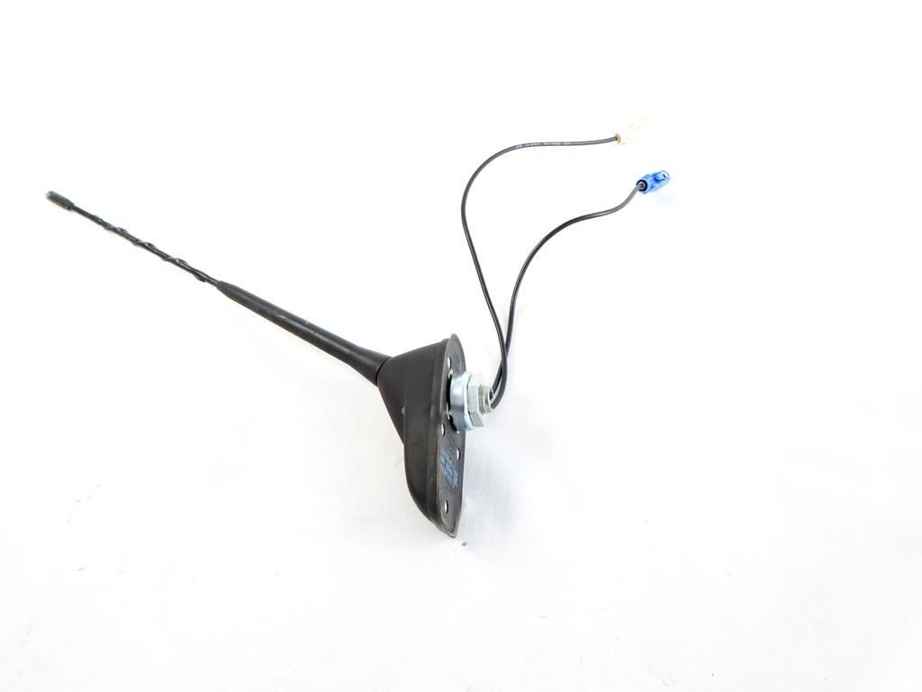 9819667880 Antenna Peugeot 308 Allure 2013 4942667 for sale online 