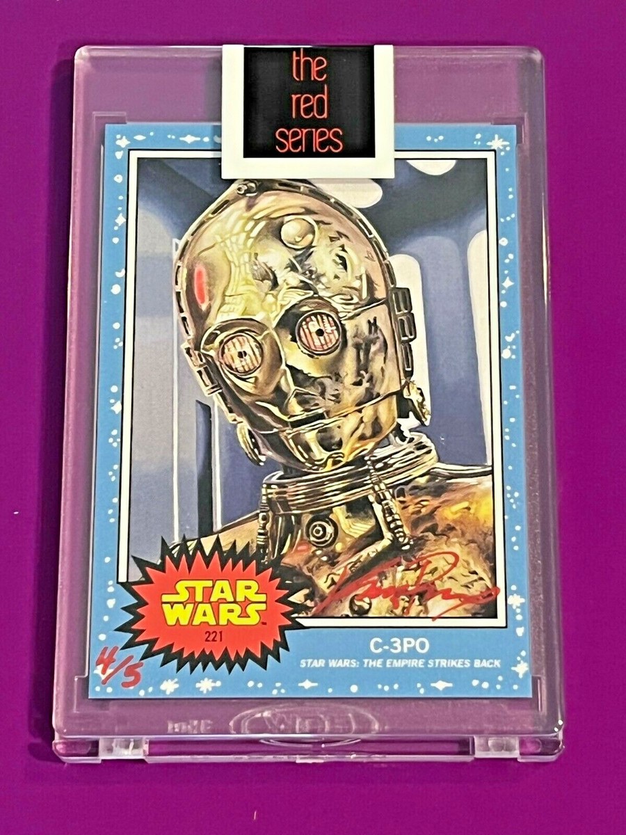 ⭐︎Photo3⭐︎ Kizer Gemini V3471N3 Stonewash with Black Micarta Knife – KnifeJoy