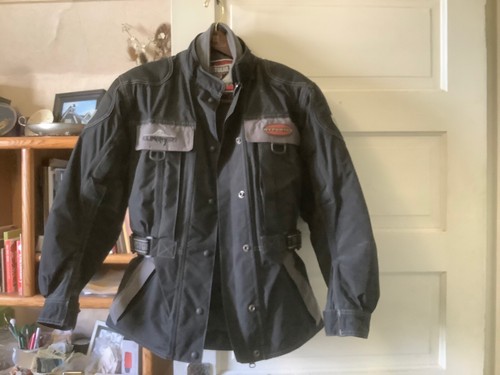 firstgear jacket liner