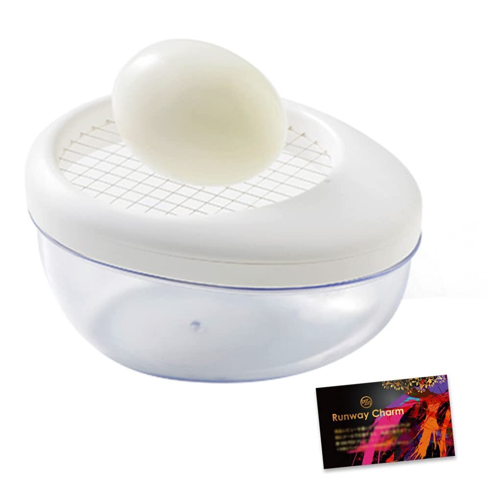 Slicer boiled egg boiled egg mincer boiled egg minced egg egg egg salad