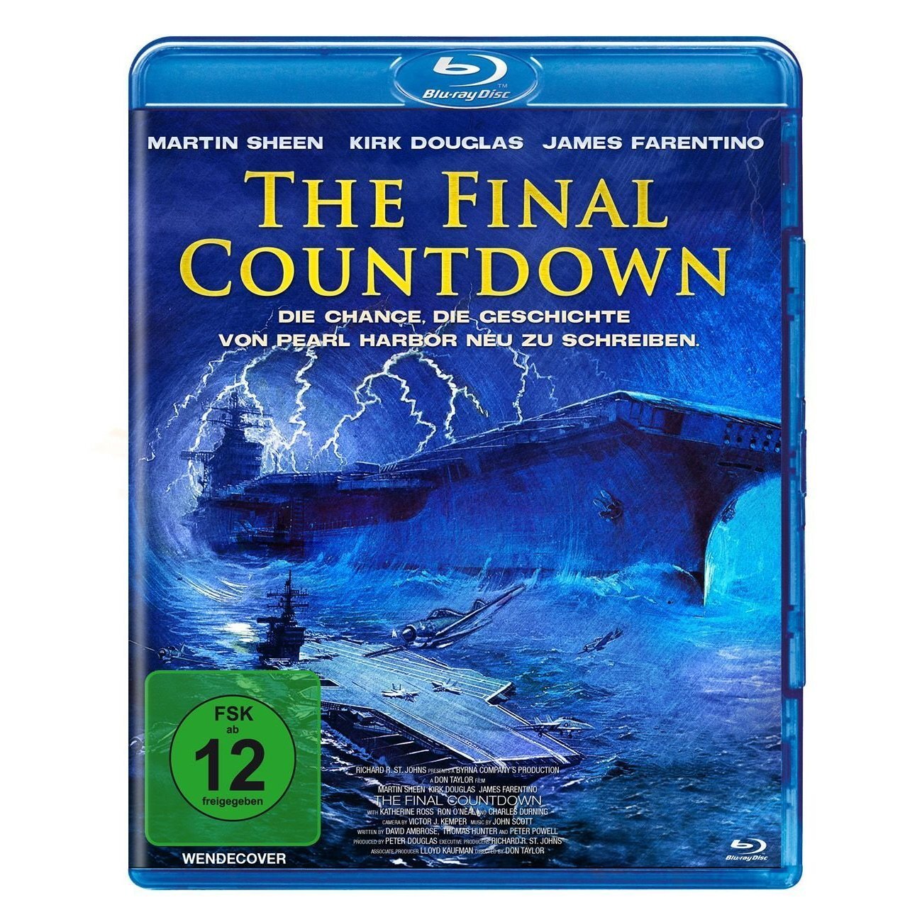 Harry Potter 7 - And the deathly hallows part 1 (2dvd) - DVD - 50518880736 (DVD)