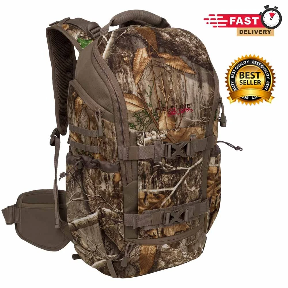 Best lightweight top hunting backpack