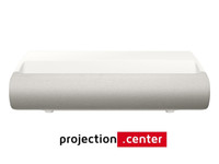 Samsung LSP7T The Premiere Smart 4K UHD Ultra-short laser projector