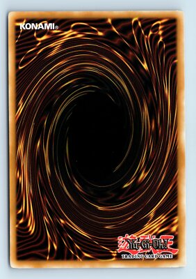 Yu-Gi-Oh! Judgment Dragon Karte – RYMP-EN104 – Common Aus Ra Yellow Mega-Pack