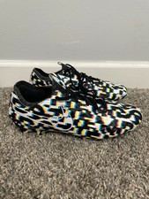 nike tiempo legend 8 elite se fg dazzle camo
