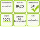 Bild 8 von 8