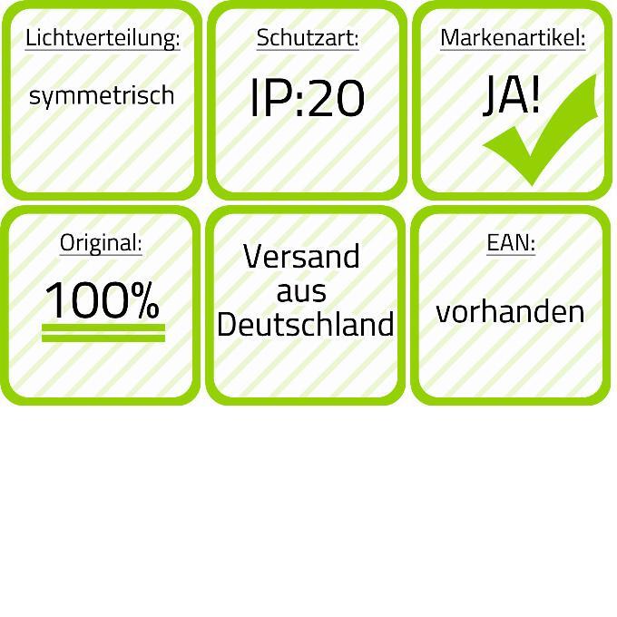 Bild 8 von 8