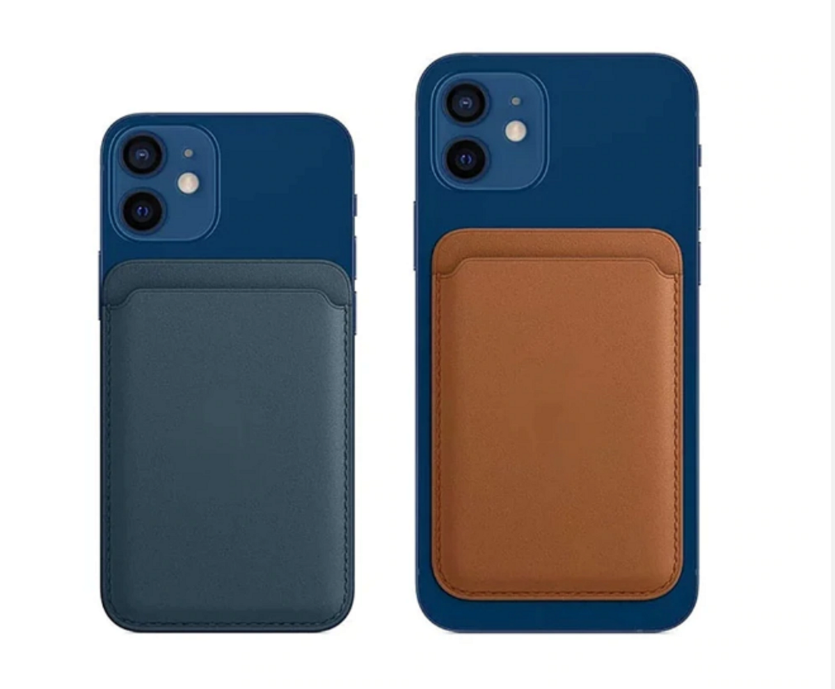 TUUNKMUY Custodia a portafoglio per iPhone 12/12 Pro, in pelle con slot per schede, chiusura magnetica, funzione antiurto, supporto per carte di credito, custodia per iPhone 12/12 Pro, nero
