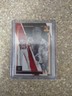 2022 Impeccable WWE Mace Base #64/99 Smackdown