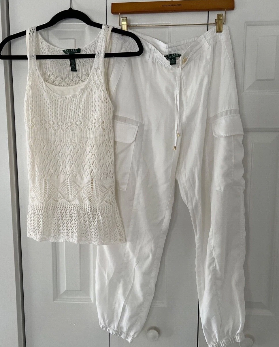 Ladies dressy joggers cheap