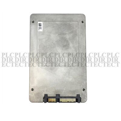 New INTEL S3500 SSD 800GB 2.5'' SATA III