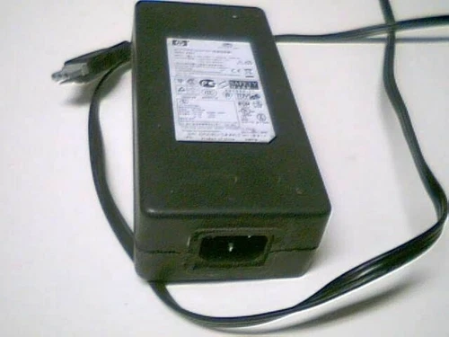 Chargeur imprimante HP 0950-4476 32V 1100mA