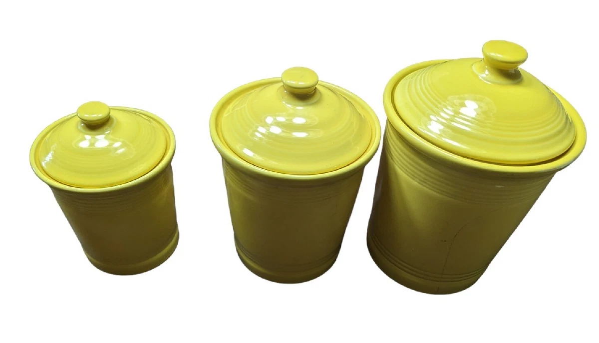  3.5 gallon Yellow Set/Kits, Other Accessories