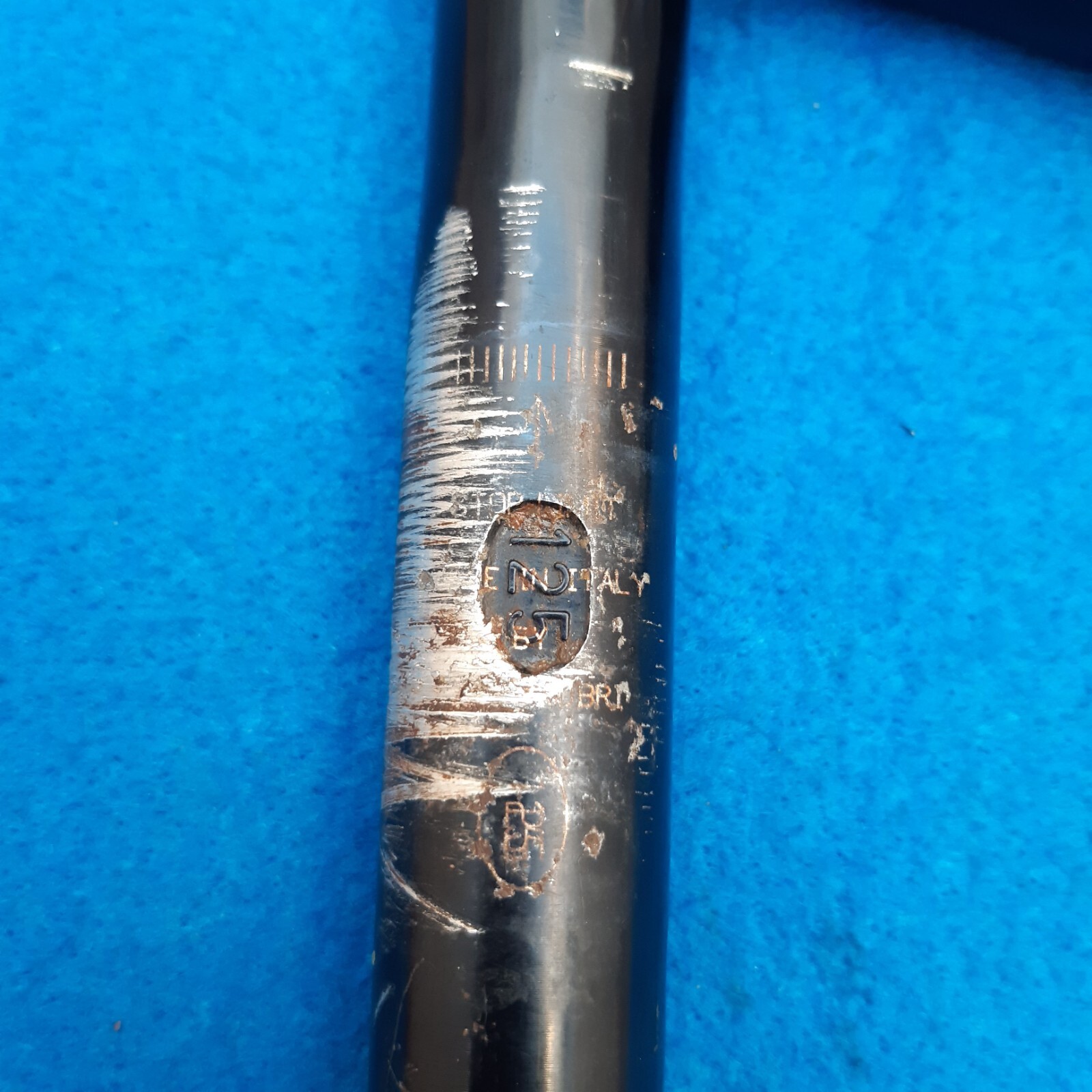 Picture 5 of 11