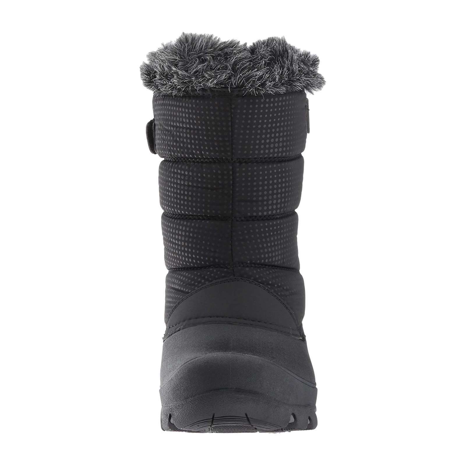 Northside Women Saint Helens 200G Thermolite Insulated WaterProof Ski