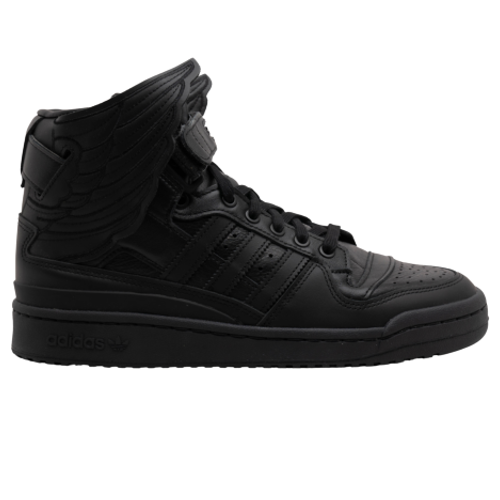 adidas Jeremy Scott Sneakers for Men | eBay adidas Jeremy Scott Sneakers for Men | eBay