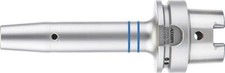 WTE Pr&auml;zisionstechnik Schrumpffutter Din 69893 A Hsk 63 Lang 12 X 160 Mm Ohne Kk