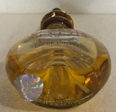 Venezia Laura Biagiotti for Women Eau de Toilette 75ml New in