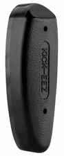 Kick-EEZ Sporting Clay Recoil Pad LARGE