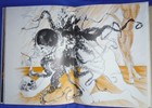 Bild 9 von 10