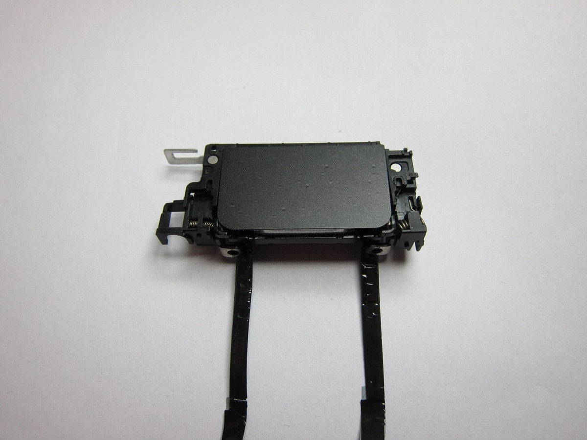 Sony RX100 III DSC-RX100M3 Flash Unit Assy | For Sony RX100 Sony RX100 III DSC-RX100M3 Flash Unit Assy | For Sony RX100